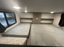bedroom-2