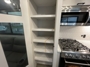 cabinet-1
