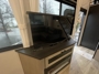 entertainment-center