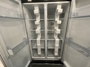fridge-open