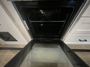 stove-oven-open