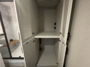 washer-dryer