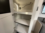 cabinet-1