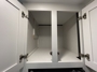 cabinet-2