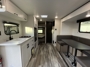 living-area-main-1