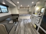 living-area-main-2