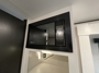 stove-oven-open