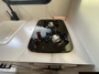 stove-oven