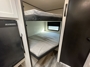 bunk-room