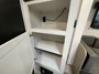 cabinet-1