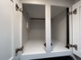 cabinet-2