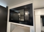 stove-oven-open