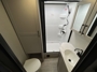 bathroom-1