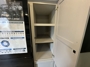 cabinet-1
