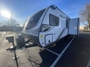 campside
