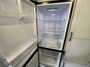 fridge-open