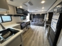 living-area-main-2