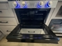 stove-oven-open