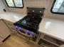 stove-oven