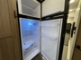 fridge-open