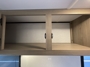 cabinet-1