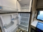 fridge-open