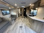living-area-main-1