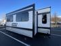 off-campside