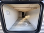 pass-through-storage