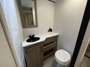 bathroom-1