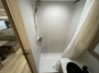 bathroom-2