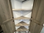 cabinet-1