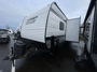 campside