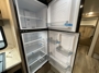 fridge-open