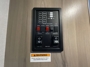 control-center