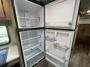 fridge-open