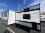 off-campside