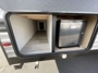 outside-kitchen