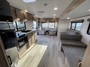 living-area-main-2