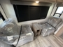 recliners