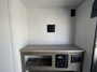 entertainment-center