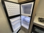 fridge-open