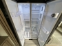 fridge-open