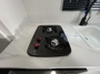 stove-oven
