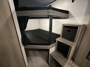 bunk-room