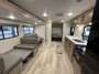 living-area-main-2