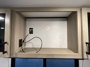 entertainment-center