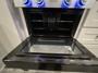 stove-oven-open