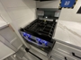 stove-oven