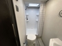 bathroom-1